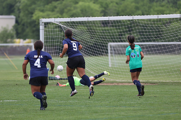 20240420Soccer-0712