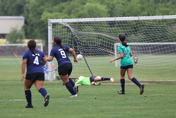 20240420Soccer-0714