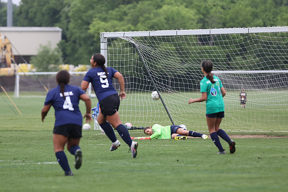 20240420Soccer-0715
