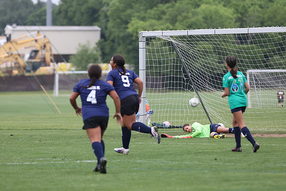 20240420Soccer-0716
