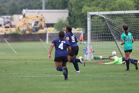 20240420Soccer-0717