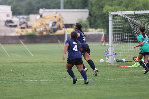20240420Soccer-0718