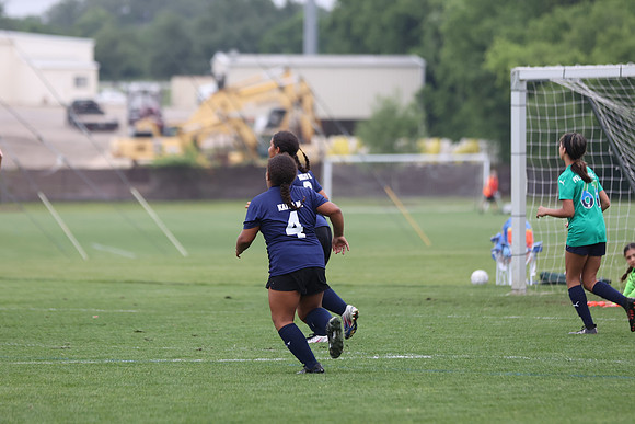 20240420Soccer-0720