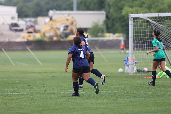 20240420Soccer-0719