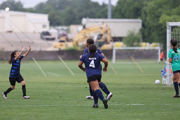 20240420Soccer-0721