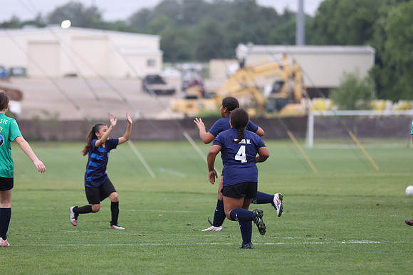 20240420Soccer-0722