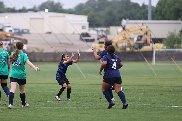 20240420Soccer-0723