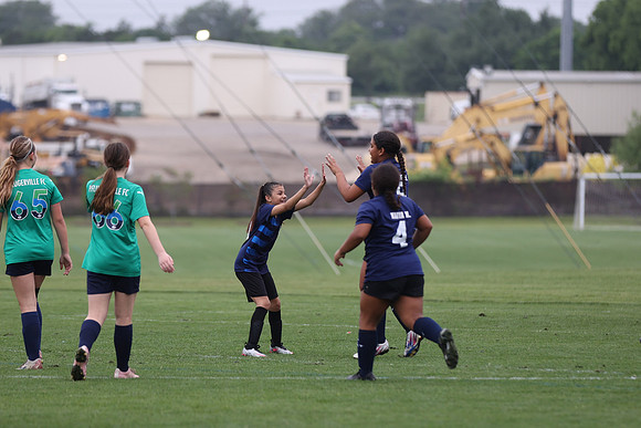 20240420Soccer-0724