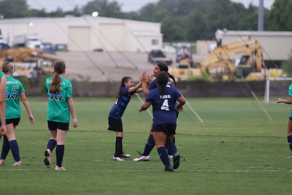 20240420Soccer-0725