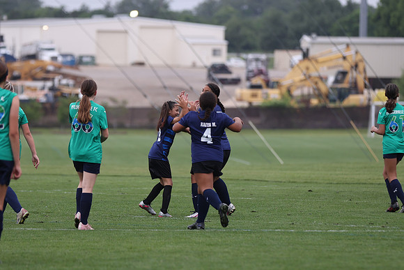 20240420Soccer-0726