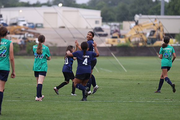 20240420Soccer-0727