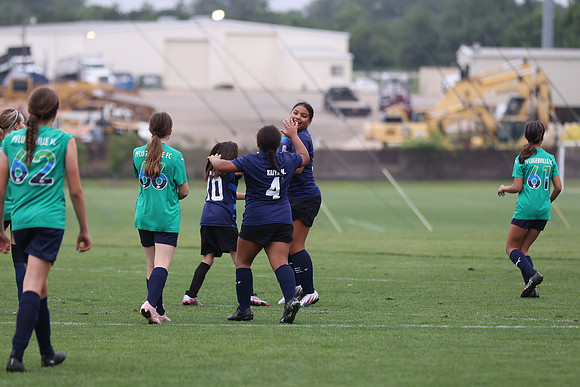 20240420Soccer-0728