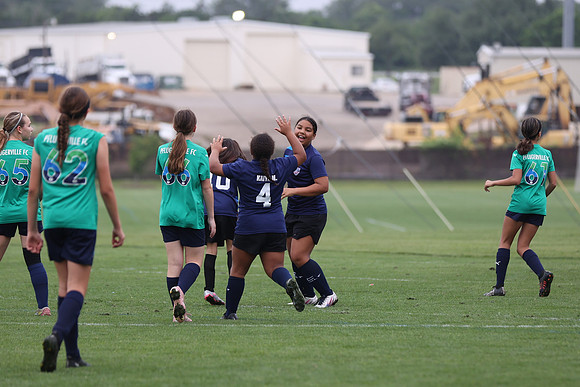 20240420Soccer-0729