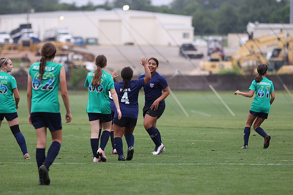 20240420Soccer-0730