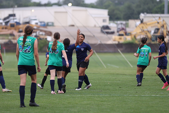20240420Soccer-0731
