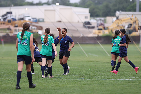 20240420Soccer-0732