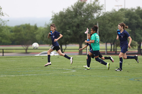 20240420Soccer-0752