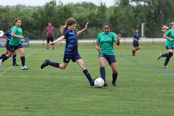 20240420Soccer-0735