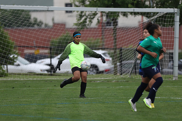 20240420Soccer-0756