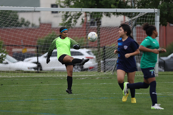 20240420Soccer-0757