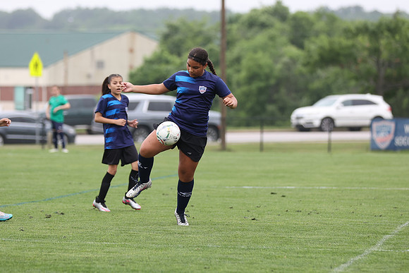 20240420Soccer-0762