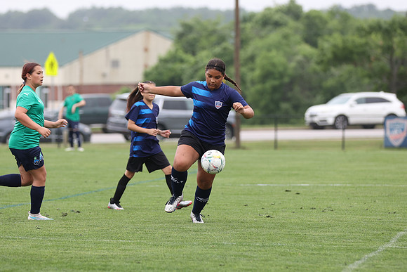 20240420Soccer-0763