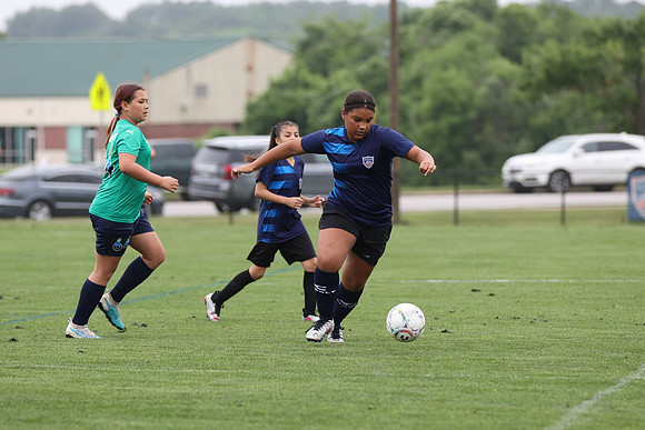 20240420Soccer-0764