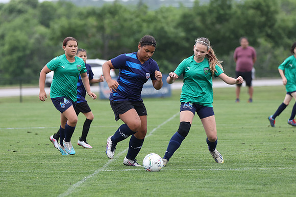20240420Soccer-0766