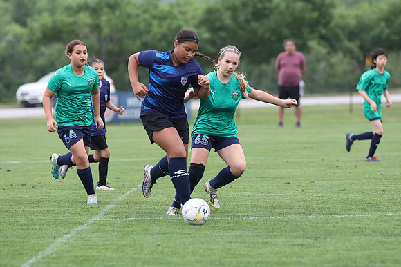 20240420Soccer-0767