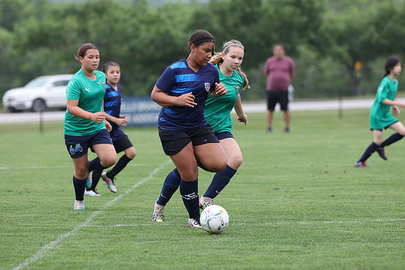 20240420Soccer-0768