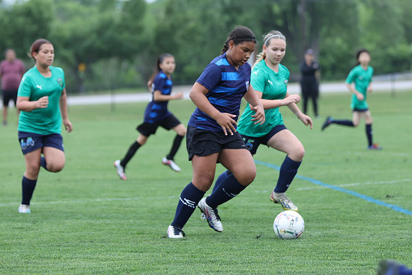 20240420Soccer-0771