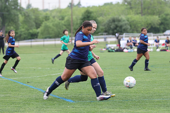 20240420Soccer-0773