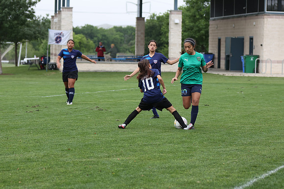 20240420Soccer-0778