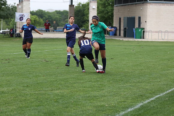 20240420Soccer-0779