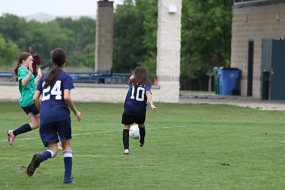 20240420Soccer-0781