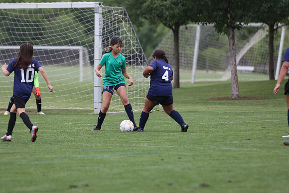 20240420Soccer-0789