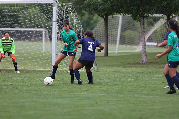 20240420Soccer-0791