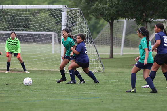 20240420Soccer-0794