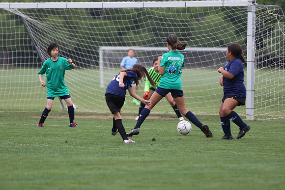 20240420Soccer-0795