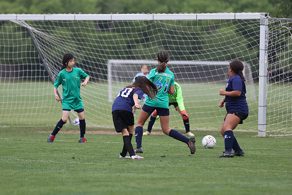 20240420Soccer-0796