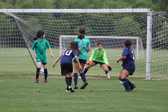 20240420Soccer-0797
