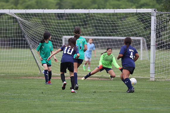 20240420Soccer-0798