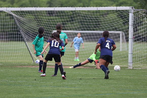 20240420Soccer-0799