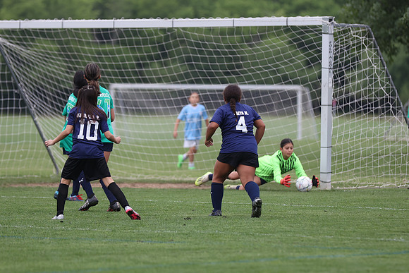 20240420Soccer-0801