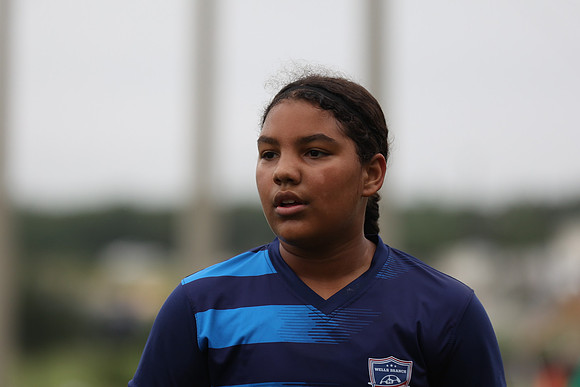 20240420Soccer-0808