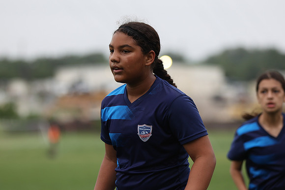 20240420Soccer-0810