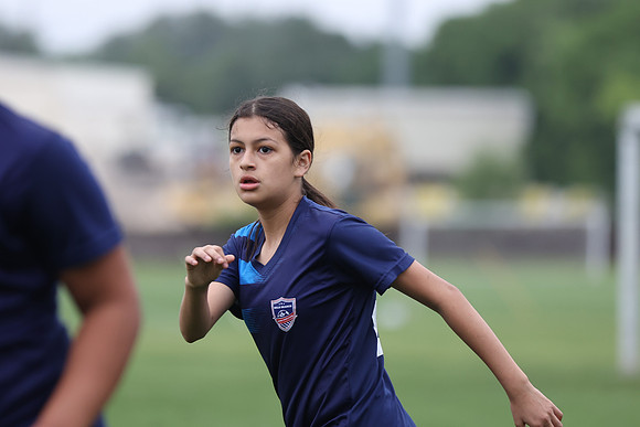 20240420Soccer-0811