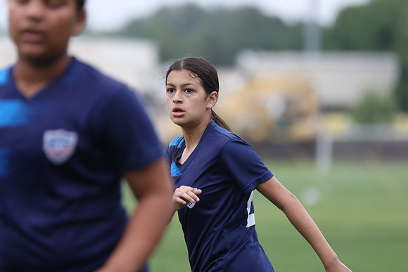 20240420Soccer-0812
