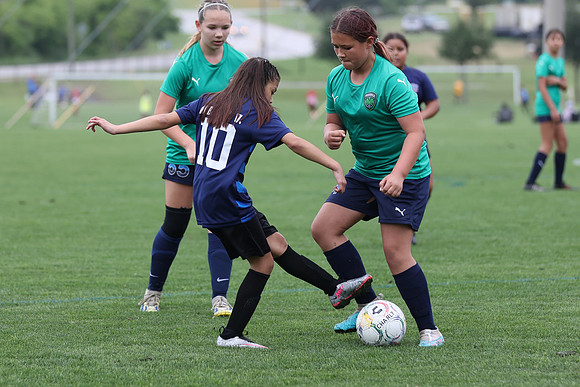 20240420Soccer-0819
