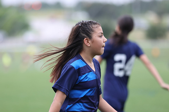 20240420Soccer-0830